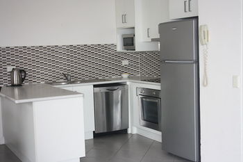 Mylos Apartments - Accommodation Adelaide 18