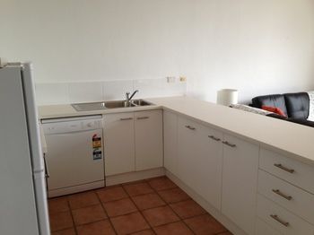 Mylos Apartments - Accommodation Adelaide 19