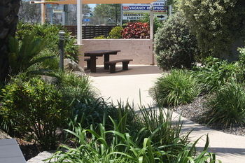 Mylos Apartments - Accommodation Adelaide 20