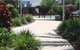 Mylos Apartments - thumb 21