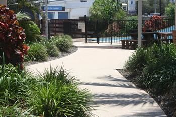 Mylos Apartments - Accommodation Adelaide 21