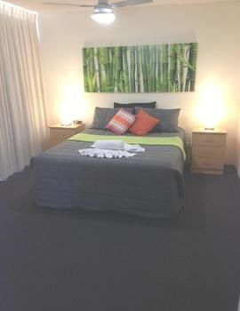 Mylos Apartments - Accommodation Adelaide 22