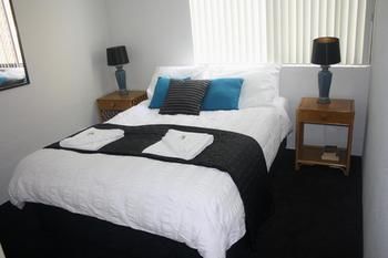 Mylos Apartments - Accommodation Adelaide 23