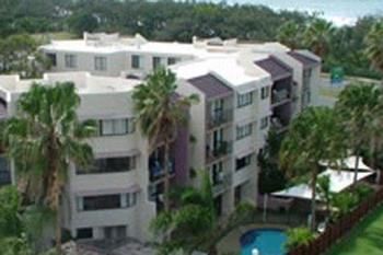 Mylos Apartments - Accommodation Adelaide 24