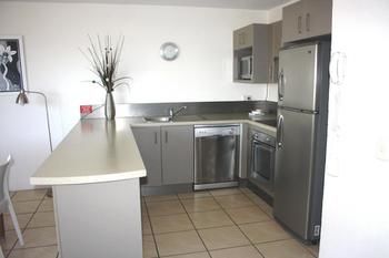 Mylos Apartments - Accommodation Adelaide 25