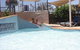 Mylos Apartments - thumb 26