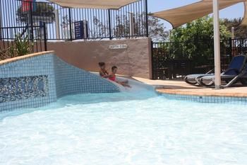 Mylos Apartments - Accommodation Adelaide 26