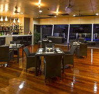 Cicada Lodge - Accommodation Adelaide