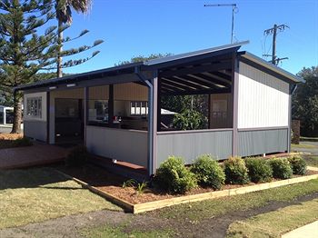 Dirty Creek NSW Accommodation Adelaide