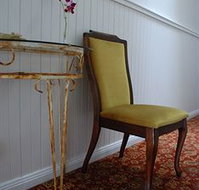 Vine Valley Inn - Accommodation Adelaide