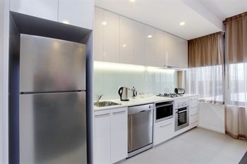 Travancore VIC Accommodation Adelaide
