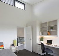 Western Sydney University Village Hawkesbury - Accommodation Adelaide