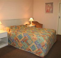 Ringwood Motel - Accommodation Adelaide
