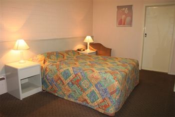Ringwood Motel - Accommodation Adelaide 0
