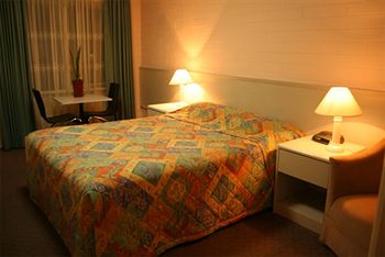Ringwood Motel - Accommodation Adelaide 2