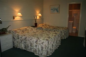 Ringwood Motel - Accommodation Adelaide 3