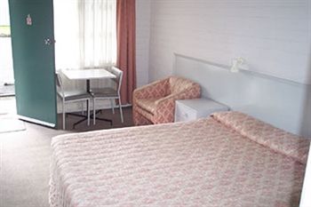 Ringwood Motel - Accommodation Adelaide 4