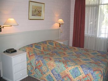 Ringwood Motel - Accommodation Adelaide 5