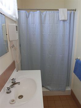 Ringwood Motel - Accommodation Adelaide 6