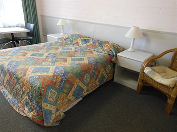 Ringwood Motel - Accommodation Adelaide 7