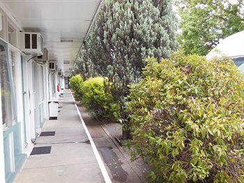 Ringwood Motel - Accommodation Adelaide 8