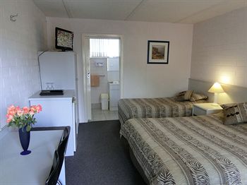 Ringwood Motel - Accommodation Adelaide 9