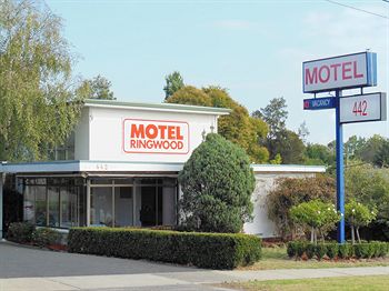 Ringwood Motel - Accommodation Adelaide 10