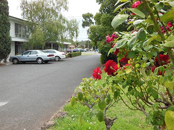 Ringwood Motel - Accommodation Adelaide 13