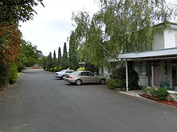 Ringwood Motel - Accommodation Adelaide 14