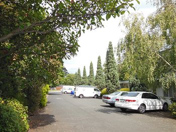 Ringwood Motel - Accommodation Adelaide 15