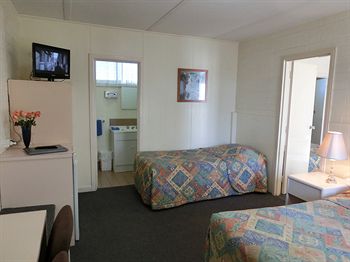 Ringwood Motel - Accommodation Adelaide 16