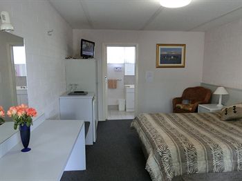 Ringwood Motel - Accommodation Adelaide 17