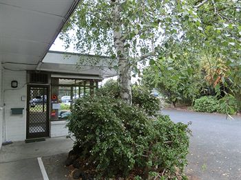 Ringwood Motel - Accommodation Adelaide 18