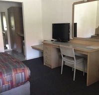 Nunawading Motor Inn - Accommodation Adelaide