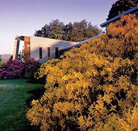 CountryPlace - Accommodation Adelaide