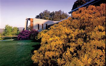 CountryPlace - Accommodation Adelaide 0