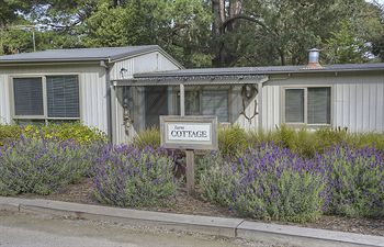 CountryPlace - Accommodation Adelaide 1