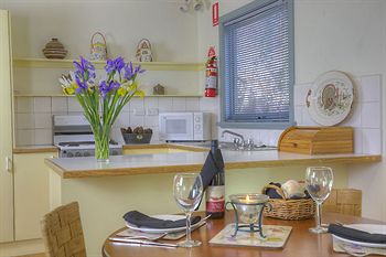 CountryPlace - Accommodation Adelaide 2