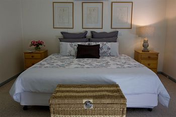 CountryPlace - Accommodation Adelaide 4