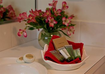 CountryPlace - Accommodation Adelaide 6