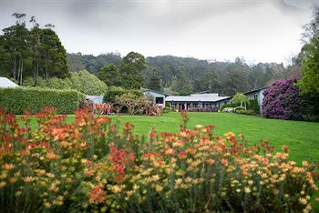 CountryPlace - Accommodation Adelaide 8