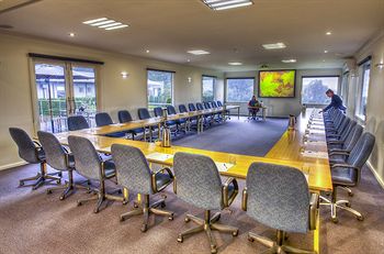 CountryPlace - Accommodation Adelaide 11