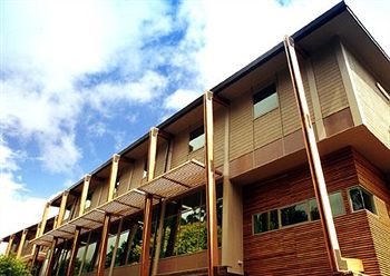 CountryPlace - Accommodation Adelaide 12