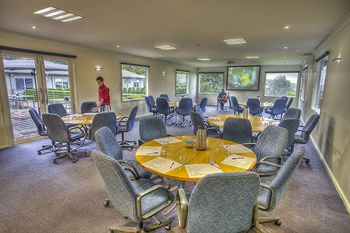 CountryPlace - Accommodation Adelaide 13