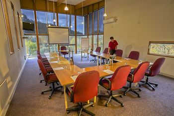 CountryPlace - Accommodation Adelaide 14