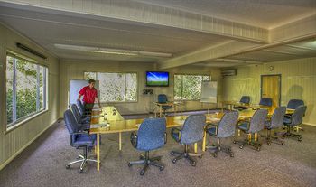 CountryPlace - Accommodation Adelaide 15