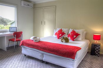 CountryPlace - Accommodation Adelaide 17