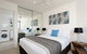 Apartments @ IKON Glen Waverley - thumb 1