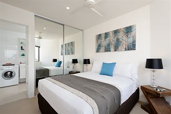Apartments @ IKON Glen Waverley - Accommodation Adelaide 1