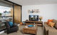 Apartments @ IKON Glen Waverley - thumb 3